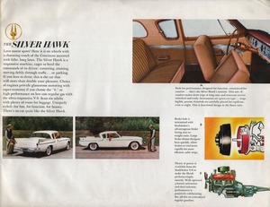 1959 Studebaker-11.jpg